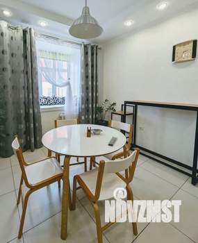 2-к квартира, посуточно, 62м2, 7/8 этаж