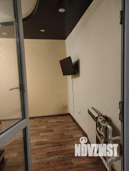 2-к квартира, на длительный срок, 40м2, 9/9 этаж