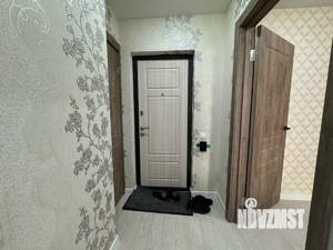 1-к квартира, на длительный срок, 32м2, 7/10 этаж