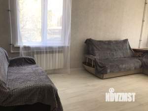 2-к квартира, на длительный срок, 45м2, 3/5 этаж