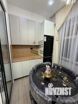 3-к квартира, на длительный срок, 80м2, 12/20 этаж