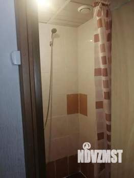 Студия квартира, на длительный срок, 18м2, 1/5 этаж