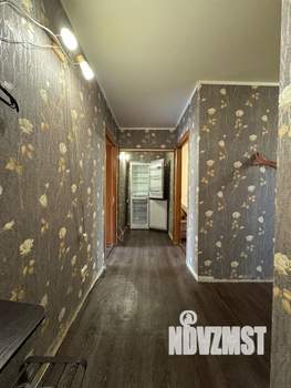 2-к квартира, на длительный срок, 50м2, 3/5 этаж