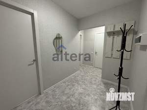 3-к квартира, на длительный срок, 54м2, 11/15 этаж