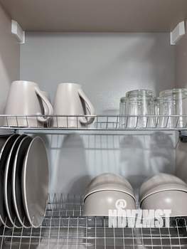 Студия квартира, посуточно, 31м2, 3/5 этаж