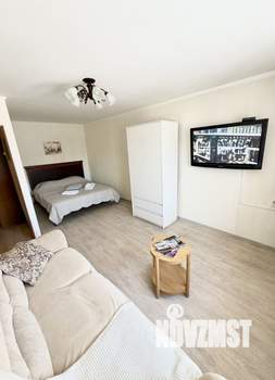 1-к квартира, на длительный срок, 32м2, 2/9 этаж