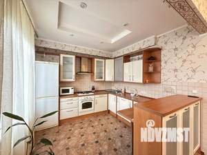 1-к квартира, посуточно, 80м2, 1/1 этаж