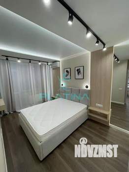 3-к квартира, на длительный срок, 86м2, 9/26 этаж