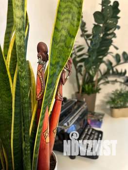 1-к квартира, посуточно, 47м2, 7/10 этаж