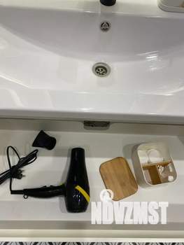 Студия квартира, посуточно, 30м2, 7/19 этаж