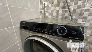 1-к квартира, на длительный срок, 38м2, 7/11 этаж