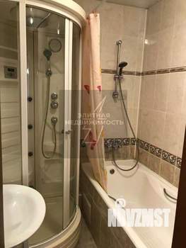 3-к квартира, на длительный срок, 100м2, 1/9 этаж