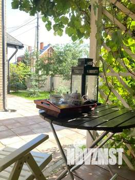 2-к квартира, посуточно, 31м2, 2/4 этаж