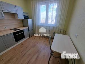 2-к квартира, на длительный срок, 50м2, 10/12 этаж