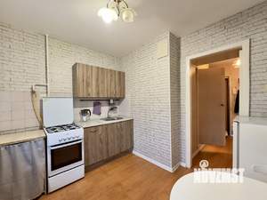 1-к квартира, на длительный срок, 35м2, 6/9 этаж