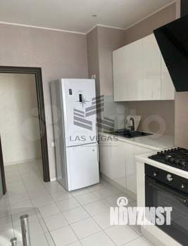 1-к квартира, на длительный срок, 50м2, 3/6 этаж