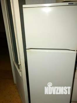 1-к квартира, на длительный срок, 30м2, 3/5 этаж