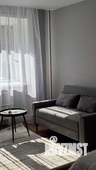 1-к квартира, на длительный срок, 44м2, 2/9 этаж