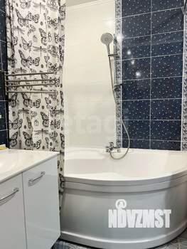 2-к квартира, на длительный срок, 61м2, 8/10 этаж