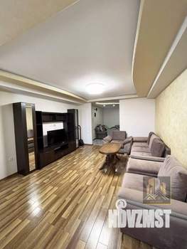 2-к квартира, на длительный срок, 42м2, 7/16 этаж