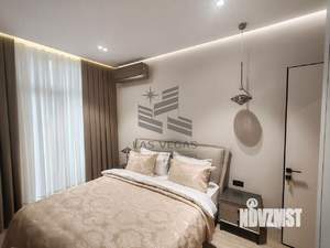 2-к квартира, на длительный срок, 65м2, 6/9 этаж