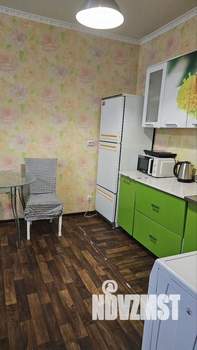 2-к квартира, посуточно, 65м2, 5/23 этаж