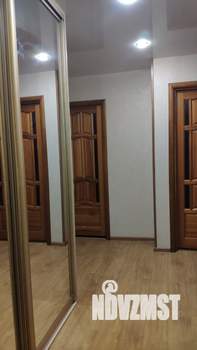 2-к квартира, на длительный срок, 56м2, 1/5 этаж