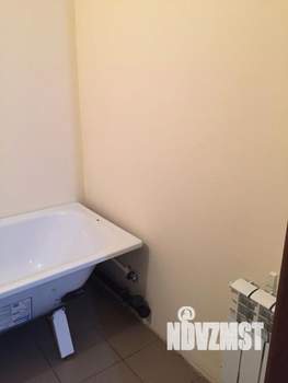 3-к квартира, на длительный срок, 85м2, 8/18 этаж