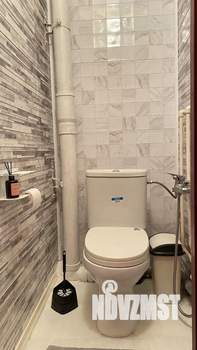 3-к квартира, на длительный срок, 64м2, 8/9 этаж