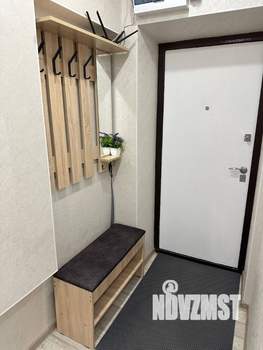 3-к квартира, на длительный срок, 65м2, 3/5 этаж