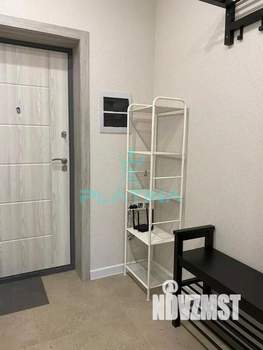 2-к квартира, на длительный срок, 60м2, 6/25 этаж
