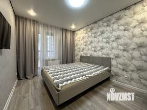 2-к квартира, на длительный срок, 70м2, 12/19 этаж