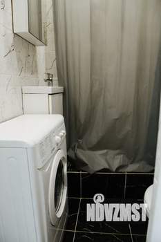 1-к квартира, посуточно, 15м2, 1/1 этаж