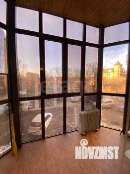 3-к квартира, на длительный срок, 93м2, 2/5 этаж