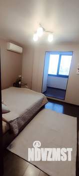 2-к квартира, на длительный срок, 65м2, 7/13 этаж