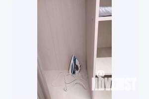 1-к квартира, посуточно, 35м2, 4/5 этаж