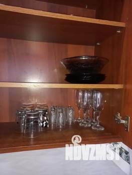 2-к квартира, посуточно, 47м2, 4/5 этаж