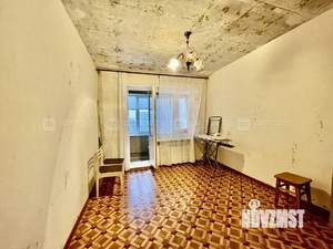 3-к квартира, на длительный срок, 64м2, 8/9 этаж