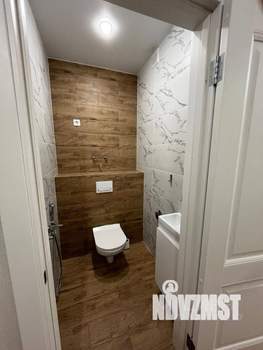 2-к квартира, на длительный срок, 52м2, 7/11 этаж