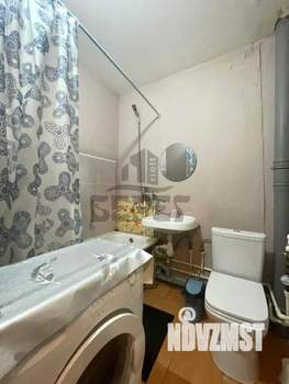 1-к квартира, на длительный срок, 38м2, 2/9 этаж