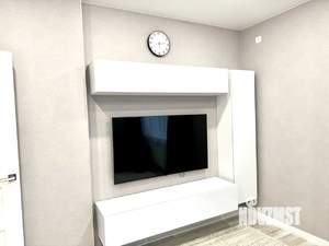 2-к квартира, на длительный срок, 55м2, 14/19 этаж