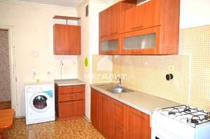 2-к квартира, на длительный срок, 51м2, 6/10 этаж