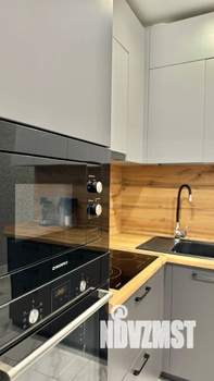 2-к квартира, на длительный срок, 50м2, 2/19 этаж