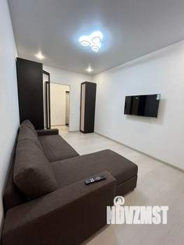 1-к квартира, на длительный срок, 37м2, 7/13 этаж