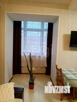 2-к квартира, на длительный срок, 74м2, 4/6 этаж