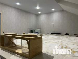 3-к квартира, посуточно, 84м2, 1/1 этаж