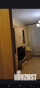 2-к квартира, на длительный срок, 52м2, 9/10 этаж