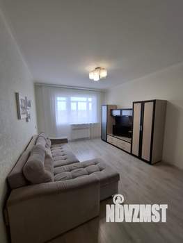 2-к квартира, на длительный срок, 60м2, 7/9 этаж