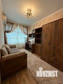 3-к квартира, на длительный срок, 79м2, 6/6 этаж