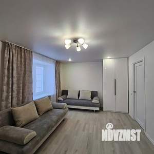 2-к квартира, посуточно, 70м2, 1/1 этаж